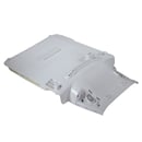 Refrigerator Fresh Food Evaporator Cover