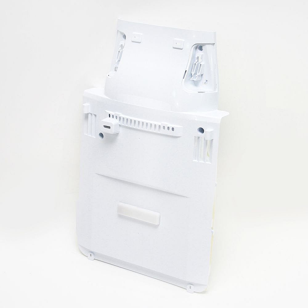 Photo of Refrigerator Fresh Food Evaporator Cover Assembly from Repair Parts Direct