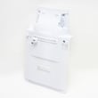 Refrigerator Fresh Food Evaporator Cover Assembly for Samsung RS267TDRS/XAA-01 - Part DA97-08724J