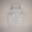 Refrigerator Fresh Food Evaporator Cover Assembly DA97-08724M