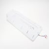 Refrigerator Air Duct And Cover Assembly DA97-08725F