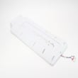 Refrigerator Air Duct And Cover Assembly DA97-08725F