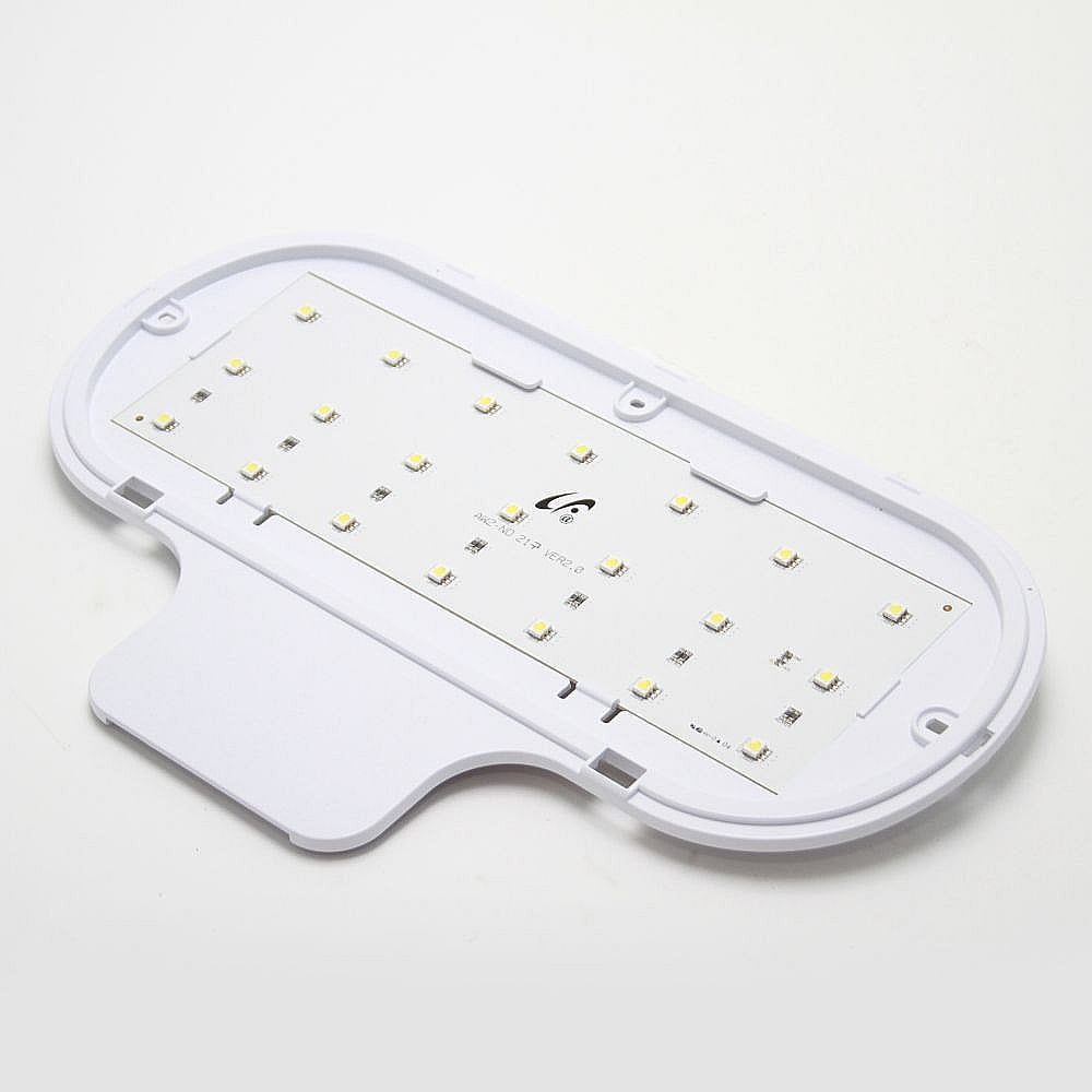 Photo of Refrigerator LED Light Assembly from Repair Parts Direct