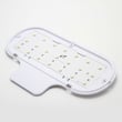 Refrigerator Led Light Assembly for Samsung RFG297ABRS/XAA-00 - Part DA97-08783A