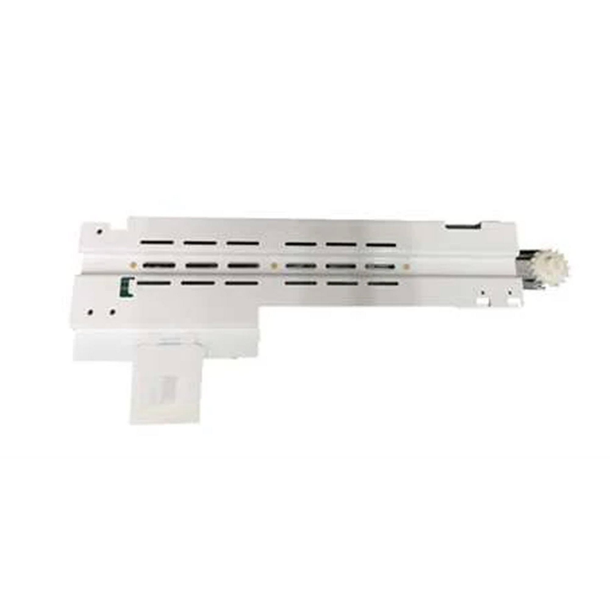 Part #da97-08803F, Assembly Rail-Low Left