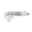 Assembly Rail-low Left for Samsung RF28R7201DT/AA-00 - Part DA97-08803F
