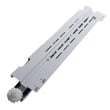 Refrigerator Slide Rail for Samsung RF4287HAPN/XAA-00 - Part DA97-08804B
