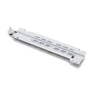 Refrigerator Freezer Drawer Slide Rail, Right DA97-08804C