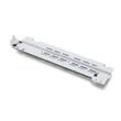 Refrigerator Freezer Drawer Slide Rail, Right for Samsung RF28HMEDBBC/AA-04 - Part DA97-08804C