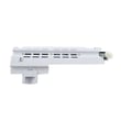 Refrigerator Freezer Drawer Slide Rail, Left DA97-08805B