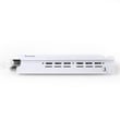 Refrigerator Freezer Drawer Slide Rail, Right DA97-08806B