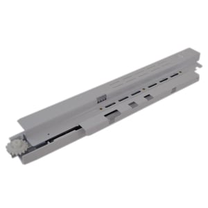 Refrigerator Deli Drawer Slide Rail DA97-08808C