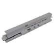 Refrigerator Deli Drawer Slide Rail DA97-08808C