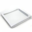 Refrigerator Shelf for Samsung RS265TDRS/XAA-03 - Part DA97-10592A