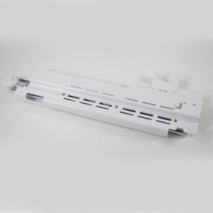 Refrigerator Freezer Drawer Slide Rail, Left DA97-10594B