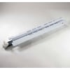 Refrigerator Freezer Drawer Slide Rail, Right Lower DA97-10595B