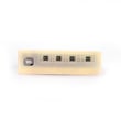 Refrigerator Temperature-controlled Drawer Display Assembly DA97-10605C