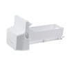 Refrigerator Ice Container Assembly DA97-10609A
