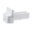 Refrigerator Ice Container Assembly DA97-10609A