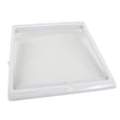 Refrigerator Shelf for Samsung RF28HFEDTSR/AA-02 - Part DA97-10633A