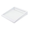 Refrigerator Shelf DA97-10634A