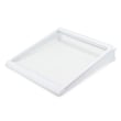 Refrigerator Shelf for Samsung RF28HFEDBSR/AA-03 - Part DA97-10634A