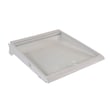Refrigerator Shelf Assembly DA97-10634B