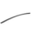 Refrigerator Door Handle for Samsung RSG309AARS/XAA-02 - Part DA97-10686C