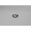 Refrigerator Compressor Start Relay DA97-10848N
