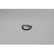 Refrigerator Compressor Start Relay DA97-10848N