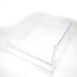 Refrigerator Crisper Drawer for Samsung RSG309AARS/XAA-02 - Part DA97-10887E