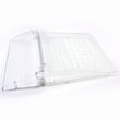 Refrigerator Crisper Drawer Cover Assembly DA97-10895B