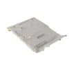 Refrigerator Cover DA97-10957L