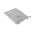 Refrigerator Cover for Samsung RSG307AABP/XAA-02 - Part DA97-10957L