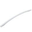 Refrigerator Door Handle Assembly for Samsung RF268ABWP/XAA-00 - Part DA97-11081A