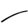 Refrigerator Handle Bar for Samsung RFG29PHDBP/XAA-01 - Part DA97-11081B