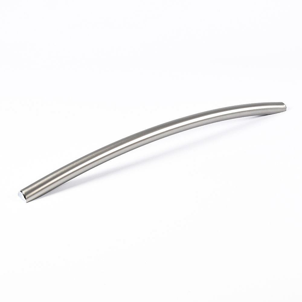 Photo of Refrigerator Door Handle Assembly from Repair Parts Direct