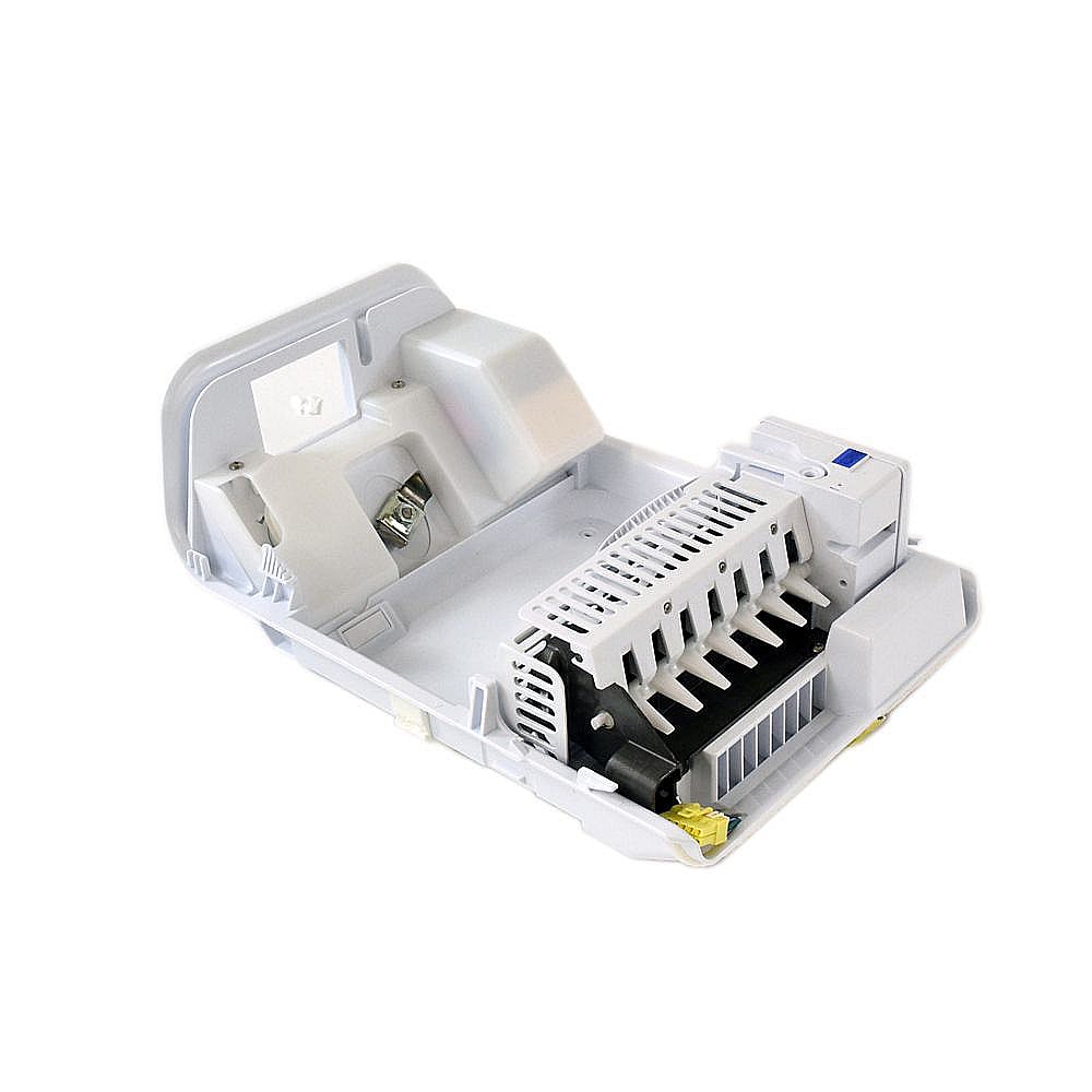Part #da97-11095D, Assembly Case