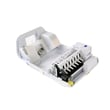 Assembly Case DA97-11095D