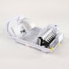 Refrigerator Ice Maker And Auger Motor Assembly DA97-11095E