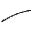 Refrigerator Door Handle DA97-11103C