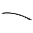 Refrigerator Freezer Handle for Samsung RF267AZBP/XAA-00 - Part DA97-11104A