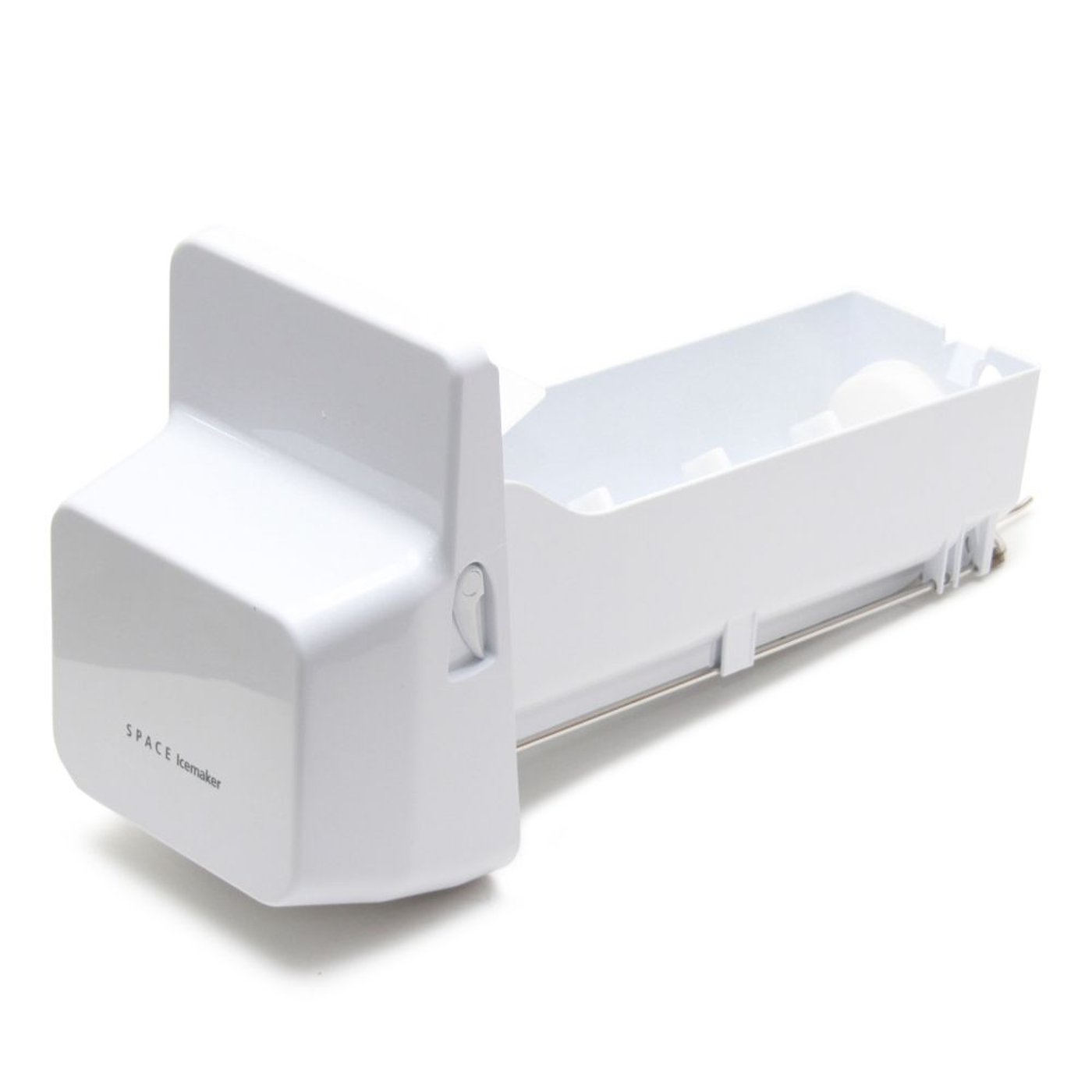 Product - image