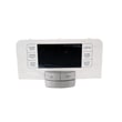 Refrigerator Dispenser Cover DA97-11119F