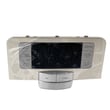 Cover Assembly DA97-11119Y