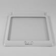 Refrigerator Shelf DA97-11150C