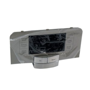 Refrigerator Dispenser Cover DA97-11207B