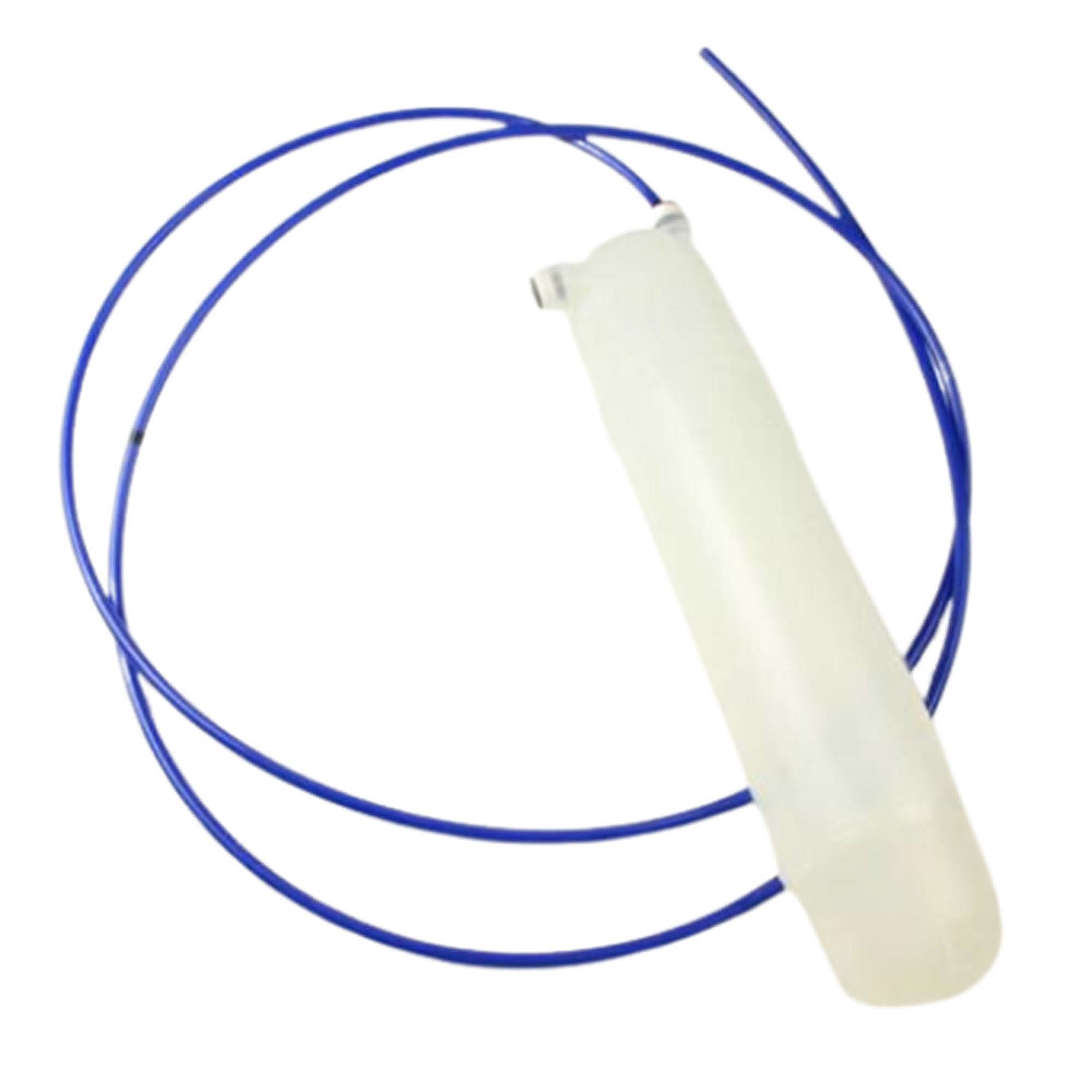 Part #da97-11283E, Refrigerator Tank