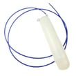 Refrigerator Tank for Samsung RF323TEDBBC/AA-04 - Part DA97-11283E