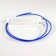 Refrigerator Water Reservoir for Samsung RF263BEAESP/AA-01 - Part DA97-11283F